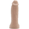 FleshJack Gode Colby Keller Fleshjack Boys 14 x 5cm
